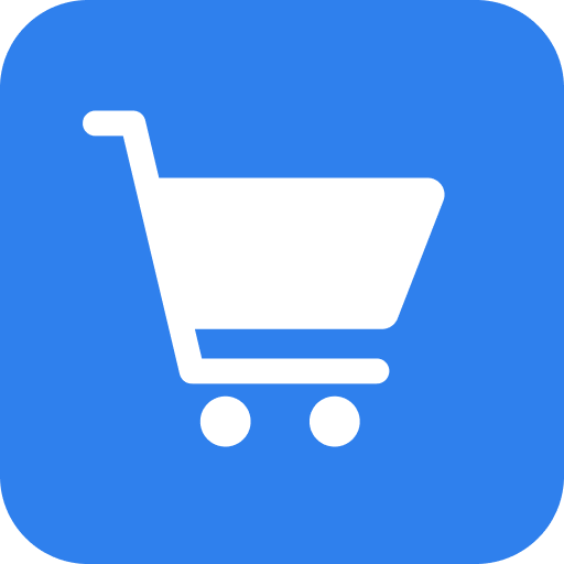 butovskashop.com favicon